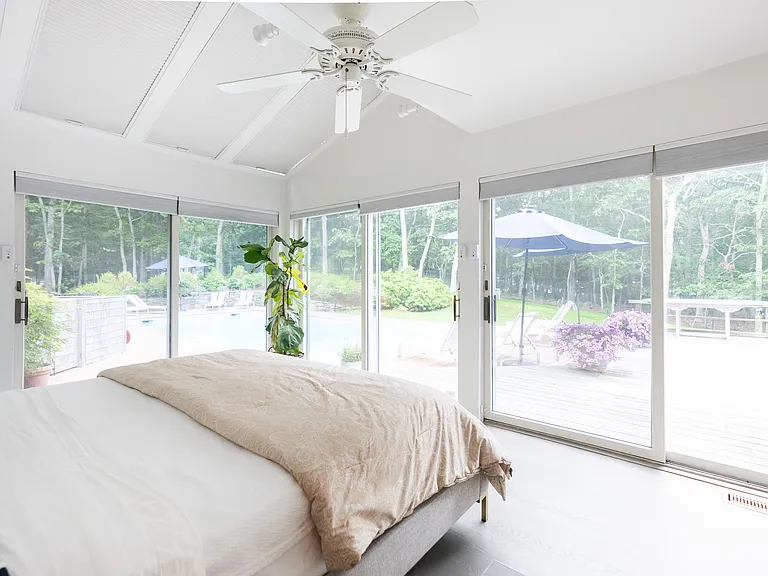 10 Crows Nest Cir — Photo 17