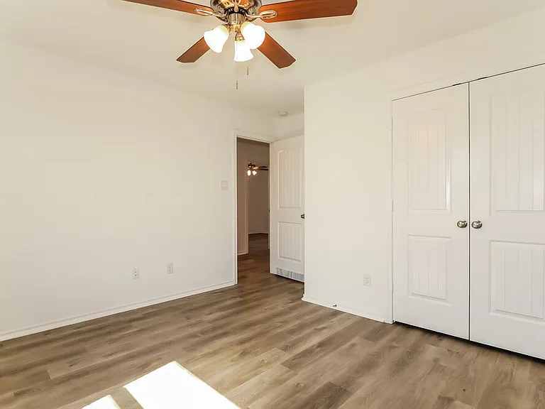 25523 Pitchfork Ranch Pl — Photo 15