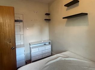 39 Cooper St #4F, Boston, MA 02113