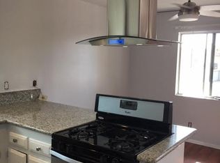 16632 Goldenwest St, Huntington Beach, CA 92647