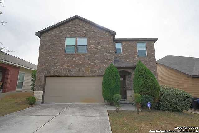 1st image of 6618 Nora Vista Way