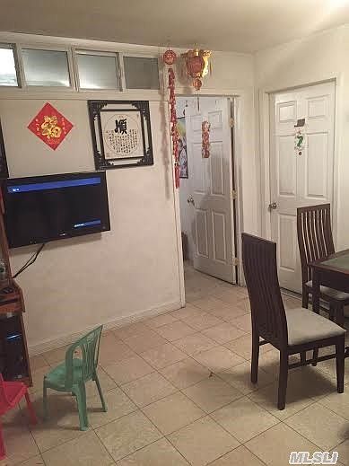 2nd image of 9617 43rd Ave