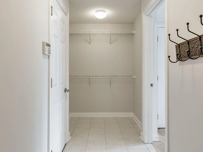 6237 Muirloch Ct S — Photo 21