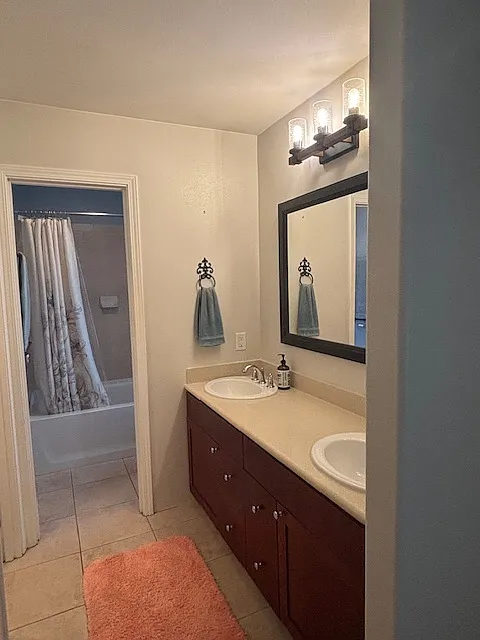 67-1231 Puehale Pl — Photo 4