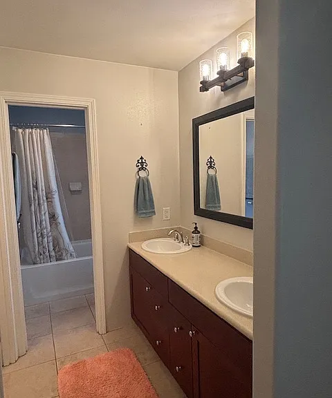 67-1231 Puehale Pl — Photo 4