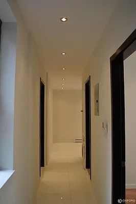 Rented by Oxford Property Group | media 28