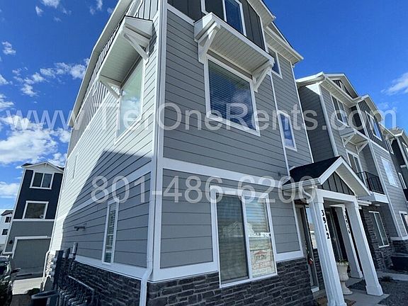 2nd image of 3912 N Cougar Ln