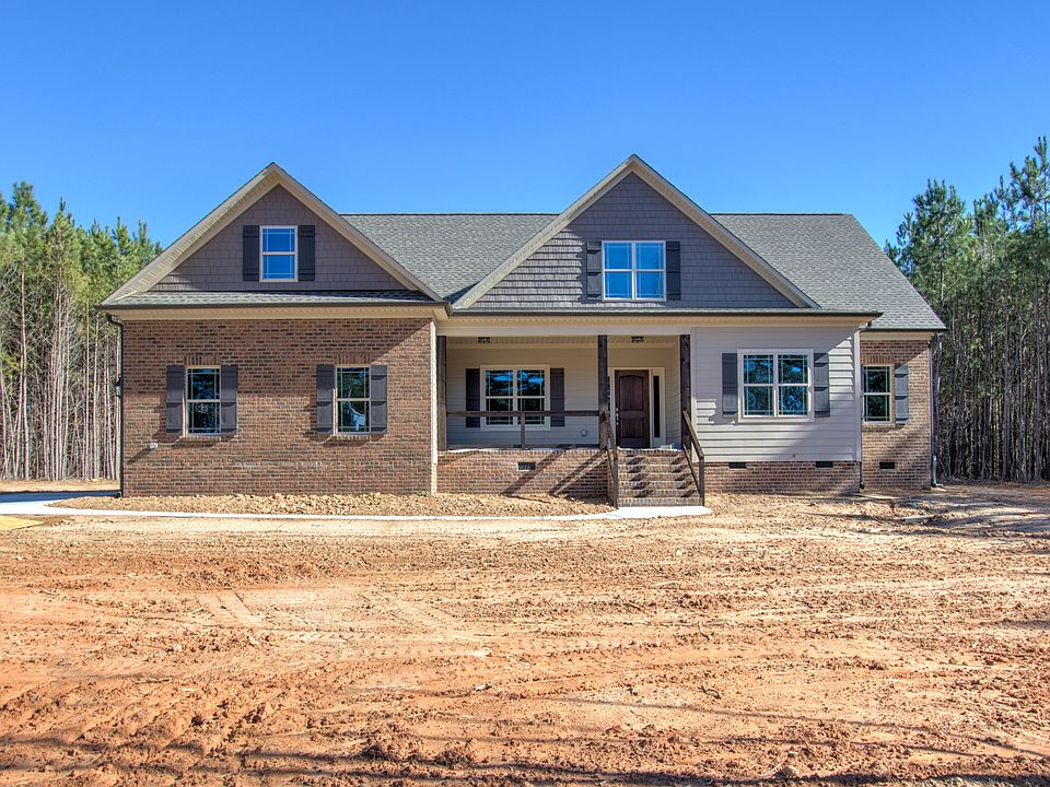 1st image of 6626 Bobwhite Ln