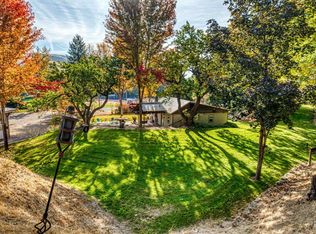 4125 N 36th St, Boise, ID 83703