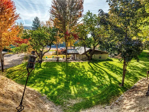 4125 N 36th St, Boise, ID 83703