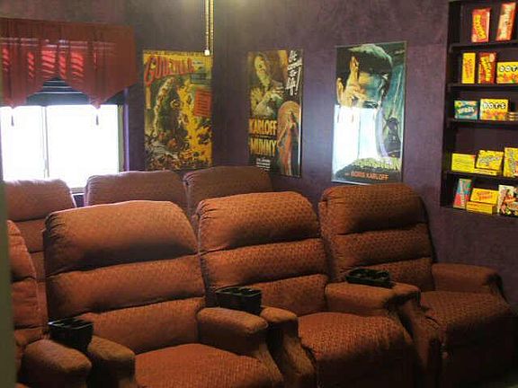 2nd image of 2641 E Captain Dreyfus Avenue