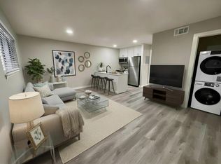 600 E 53rd 1/2 St #130, Austin, TX 78751