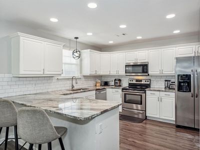 911 Vonna Jo Cir, Pensacola, FL, 32506