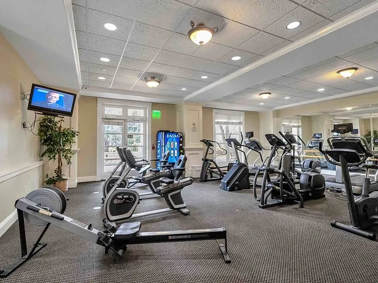 1 Grand Sandestin Blvd #ID1502011P — Photo 27