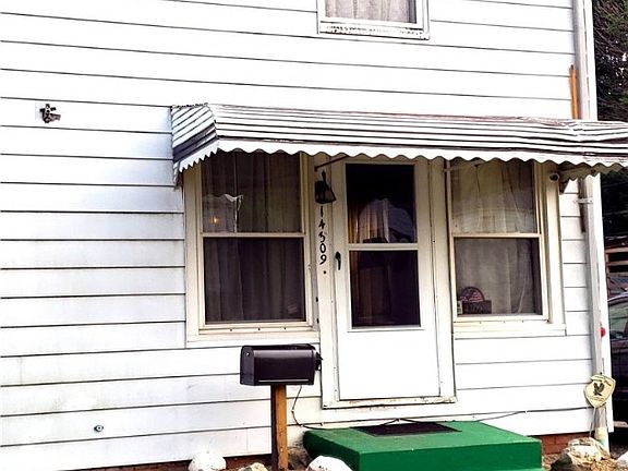 2nd image of 14309 Tuckahoe Ave