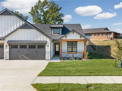 1404 Country Ln, Saint Joseph, MO, 64506