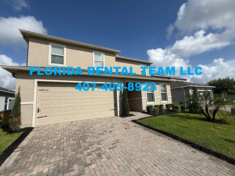 1st image of 420 Kestrel Dr