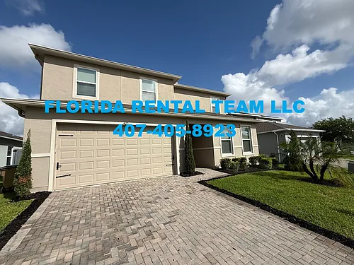 420 Kestrel Dr Photo 1