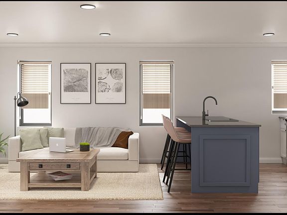 3rd image of 319 Main St APT 7