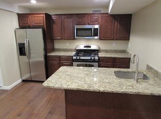 349 E 8th St #11349, Boston, MA 02127