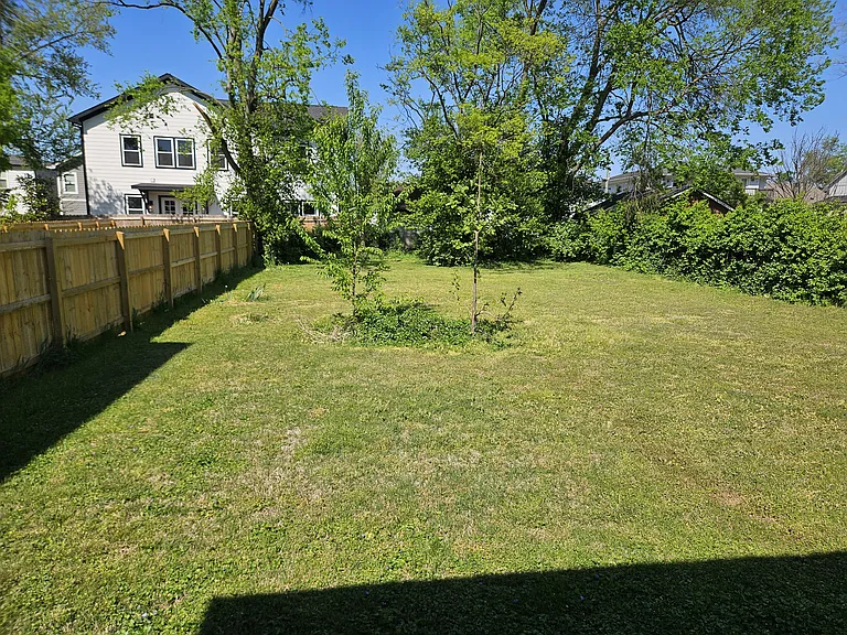 1005 Delmas Ave #A — Photo 15