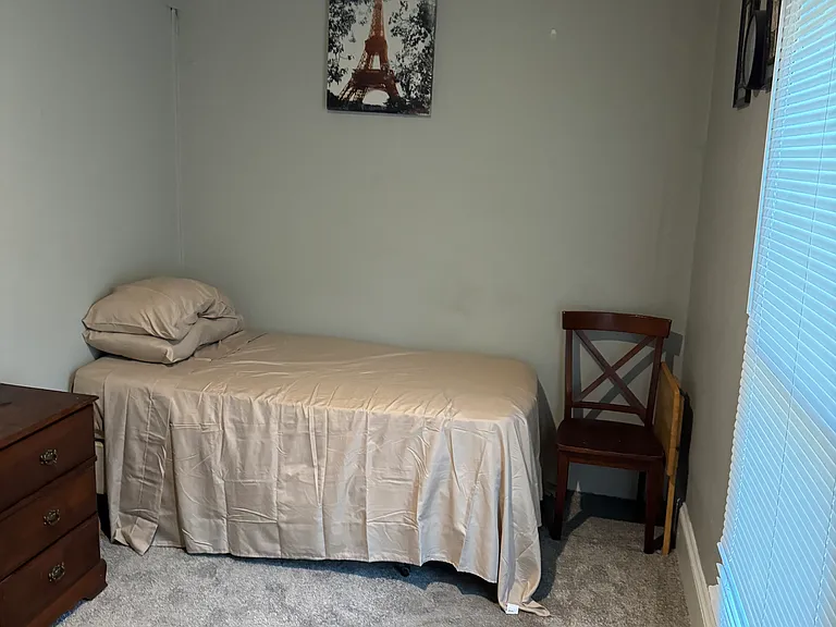 1609 W Raleigh Blvd #1 — Photo 6