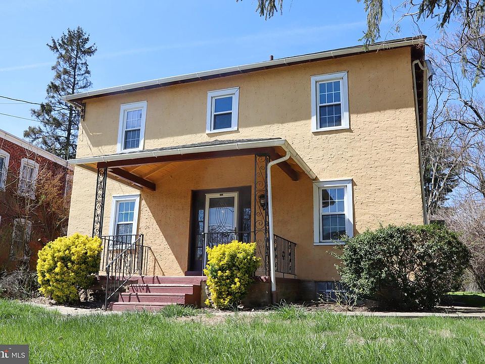 1st image of 212 Osceola Ave