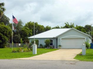 13 Reyes Rd, Deland, FL 32724