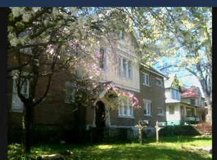 1487 Fair Ave APT 3, Columbus, OH 43205