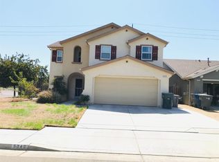 5340 E Tower Ave, Fresno, CA