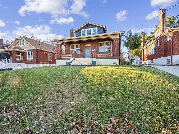 3rd image of 3457 Alta Vista Ave
