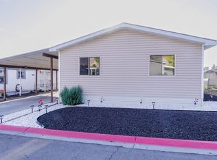 1184 S 1000 E, Provo, UT 84606