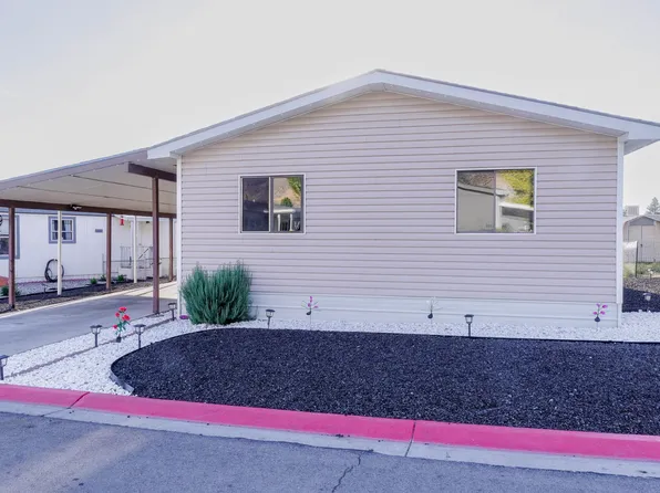 1184 S 1000 E, Provo, UT 84606