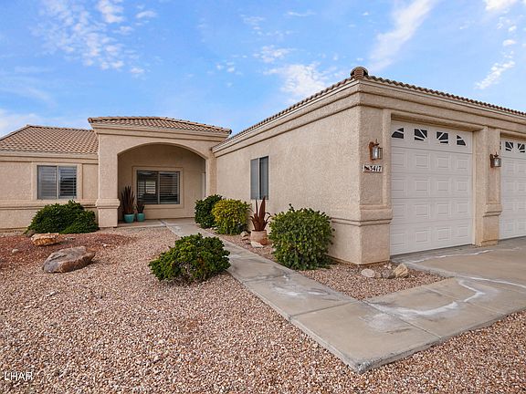 2nd image of 3417 El Porto Ln