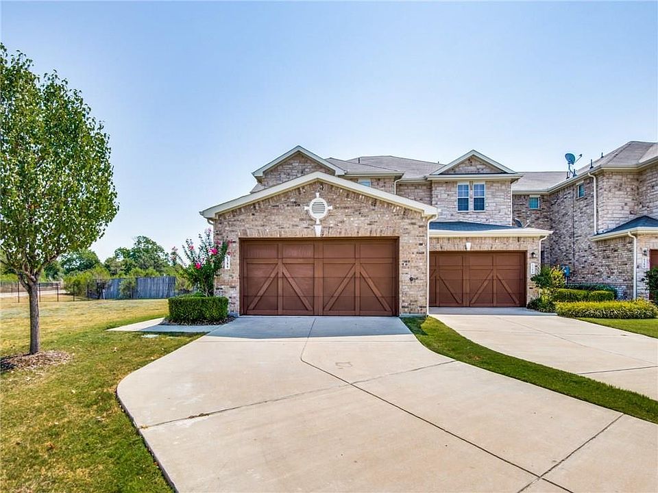 1st image of 6388 Hill Creek Dr