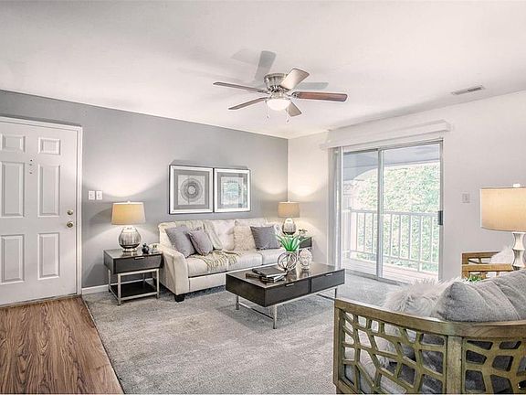 3rd image of 12800 Portulaca Dr APT I