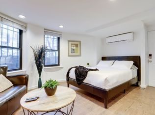 1765 R St NW APT 1A, Washington, DC 20009
