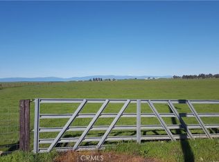 0 Cattle Drive Rd #7&8, Corning, CA 96021