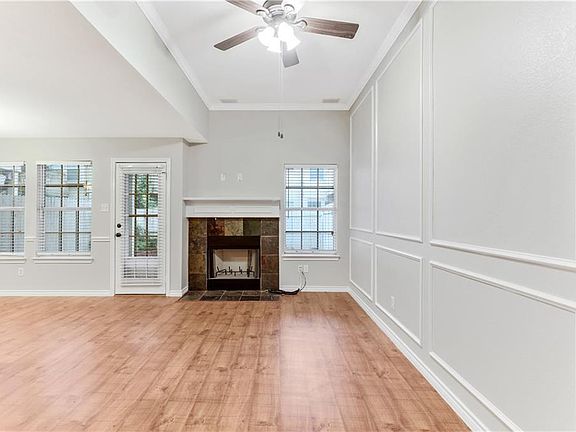 5th image of 12609 Oceanside Dr
