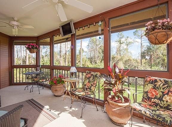 5th image of 28 Hembury Ln #28