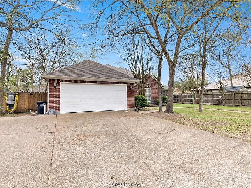 1st image of 6402 Windwood Dr