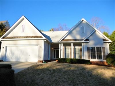 102 Selsey Dr, Wake Forest, NC, 27587