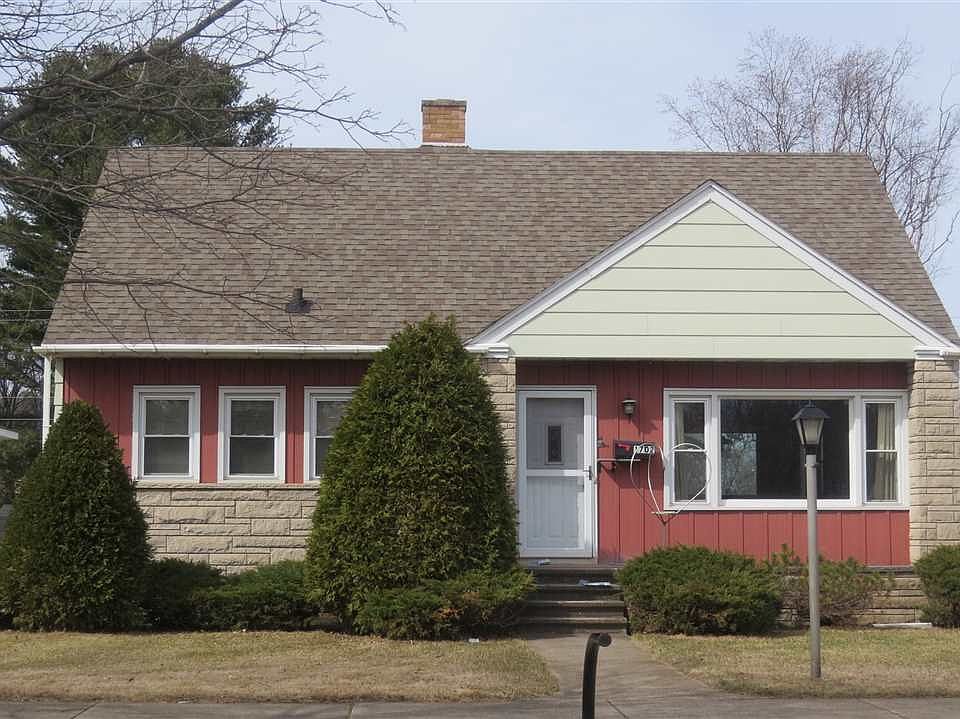 1st image of 1702 Dakota Ave