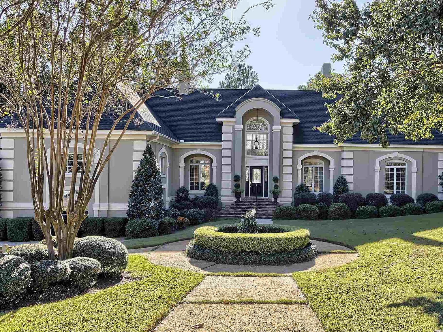 ac76be3e00eb18435960062eb625c3