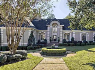 9 Fox Chase Rd, Columbia, SC 29223