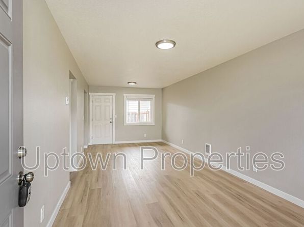 467 N Adair St APT 20