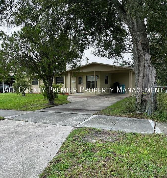 1st image of 4412 Ivey Ct