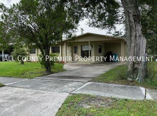 4412 Ivey Ct, Orlando, FL 32811