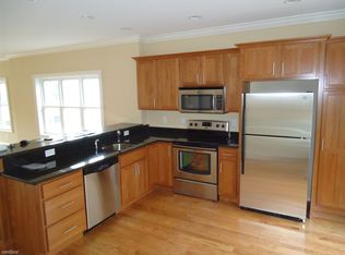 23B Cherokee St, Boston, MA 02120