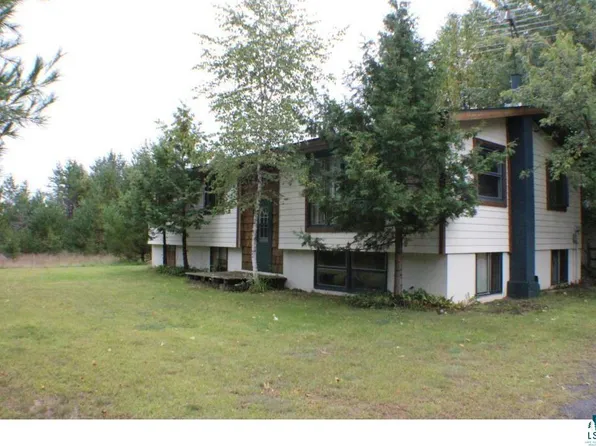 W5395 W Pixley Dr, Minong, WI 54859